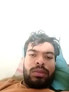 playboy69 Bangalore online show from 04/04/26, 10:22