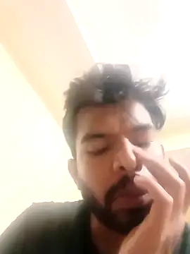 playboy69 Bangalore online show from 03/12/26, 03:27