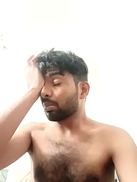 playboy69 Bangalore online show from 02/27/26, 05:18