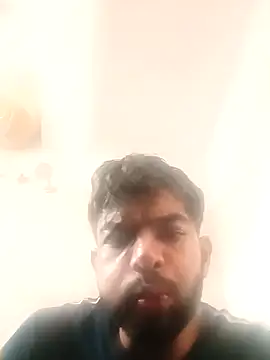 playboy69 Bangalore online show from 03/04/26, 01:46