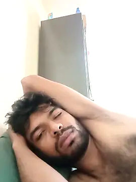 playboy69 Bangalore online show from 03/30/26, 05:20