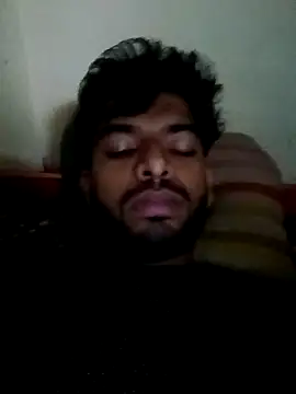 playboy69 Bangalore online show from 03/25/26, 01:06