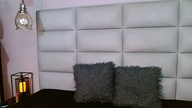 ashley-green- online show from 02/26/26, 02:11