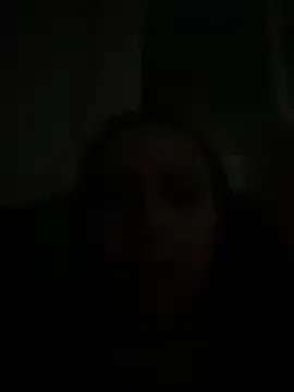 Snapshot of Angel_Lov3 chatting on 06/19/26, 04:51 Angel Lov3 online show from 06/19/26, 04:51