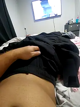 Snapshot of Danielpaudoce1 chatting on 02/28/26, 06:51 Danielpaudoce1 online show from 02/28/26, 06:51