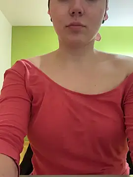 Snapshot of FreyaSlay299 chatting on 02/24/26, 06:20 FreyaSlay299 online show from 02/24/26, 06:20