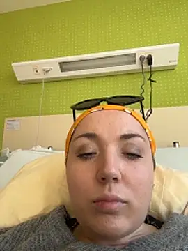 Snapshot of FreyaSlay299 chatting on 02/25/26, 10:48 FreyaSlay299 online show from 02/25/26, 10:48