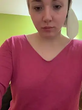 Snapshot of FreyaSlay299 chatting on 02/26/26, 06:19 FreyaSlay299 online show from 02/26/26, 06:19