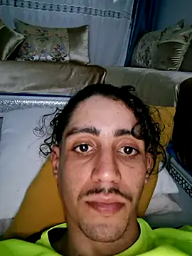 JestingSense online show from 02/27/26, 10:31