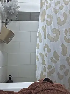 JestingSense online show from 03/01/26, 12:05