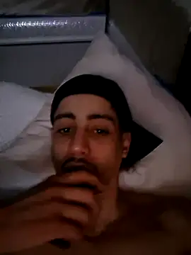 JestingSense online show from 03/09/26, 06:39