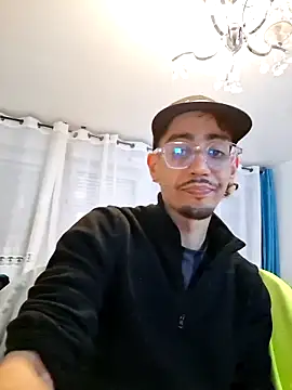 JestingSense online show from 03/26/26, 08:40