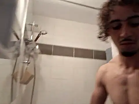 JestingSense online show from 04/20/26, 04:41