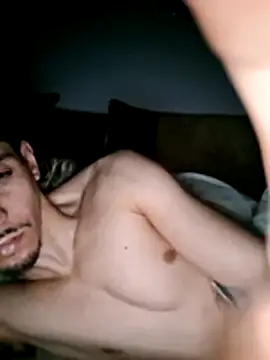 JestingSense online show from 03/26/26, 07:06