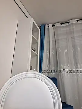 JestingSense online show from 03/07/26, 08:58