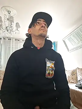 JestingSense online show from 03/12/26, 11:14