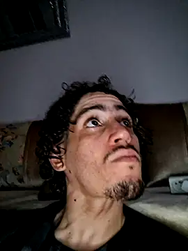 JestingSense online show from 03/24/26, 09:59