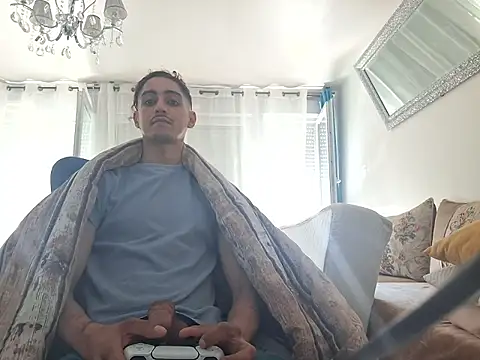 JestingSense online show from 03/02/26, 01:07