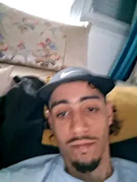 JestingSense online show from 04/11/26, 05:16