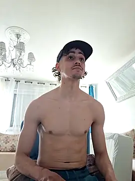 JestingSense online show from 03/05/26, 10:12