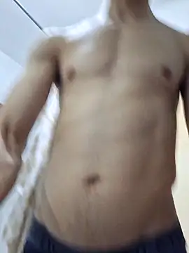 JestingSense online show from 03/20/26, 01:01