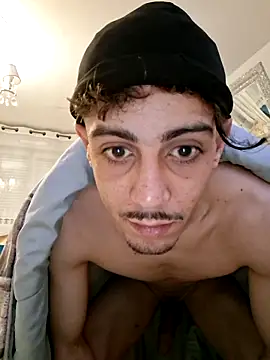 JestingSense online show from 03/04/26, 07:05