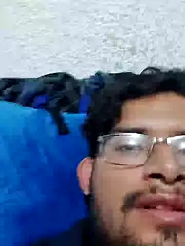 verycock online show from 03/28/26, 07:53