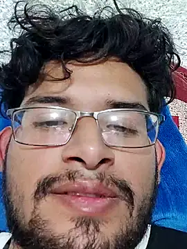 verycock online show from 03/31/26, 10:06