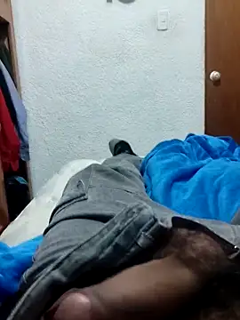 verycock online show from 04/10/26, 07:54