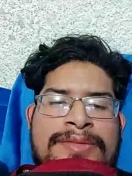 verycock online show from 04/13/26, 08:40