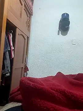 verycock online show from 04/03/26, 11:44