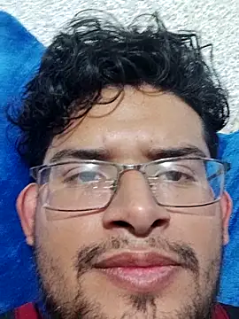 verycock online show from 03/15/26, 10:28