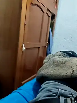 verycock online show from 04/06/26, 10:22