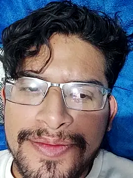 verycock online show from 04/03/26, 08:43