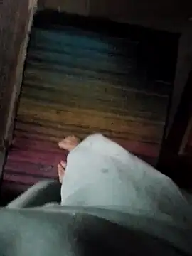 Snapshot of alfach29 chatting on 02/25/26, 06:24 alfach29 online show from 02/25/26, 06:24