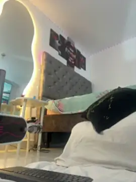Pamela23x online show from 05/28/26, 12:33