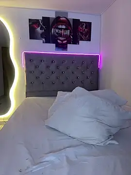 Pamela23x online show from 03/16/26, 10:23