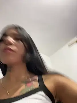 Pamela23x online show from 07/08/26, 02:07