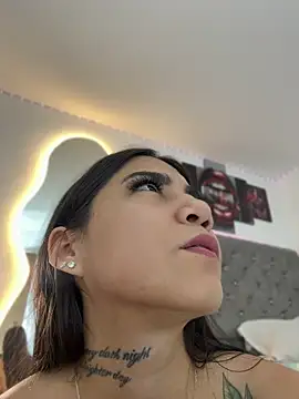 Pamela23x online show from 05/30/26, 12:55