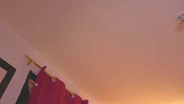 Pamela23x online show from 02/23/26, 12:17