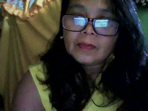 Flowerblossom123 online show from 04/01/26, 11:33