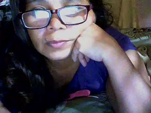 Flowerblossom123 online show from 04/04/26, 02:12