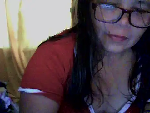 Flowerblossom123 online show from 04/02/26, 07:04