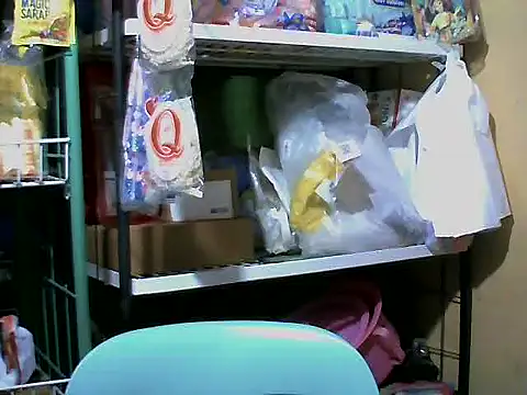 Flowerblossom123 online show from 03/23/26, 12:38