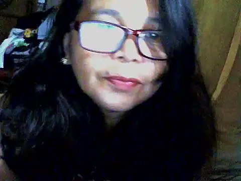 Flowerblossom123 online show from 04/03/26, 09:32