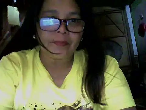 Flowerblossom123 online show from 03/22/26, 10:50