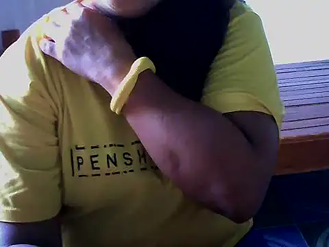 Flowerblossom123 online show from 04/15/26, 04:18