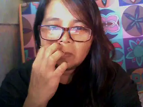 Flowerblossom123 online show from 03/31/26, 08:05