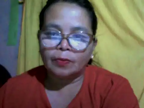 Flowerblossom123 online show from 06/03/26, 02:33