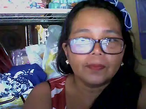 Flowerblossom123 online show from 03/20/26, 05:08